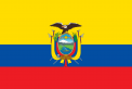 Ecuador flag.png